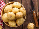 Can raw potatoes go bad? How to prevent rotting of potatoes