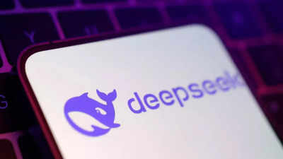 China's DeepSeek and the tech market slump: What we need to know