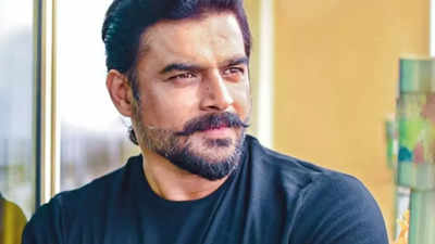 R Madhavan says his net worth would be higher if he was money-minded: 'I never see how much a new experience costs'