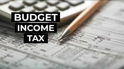 Budget 2025 income tax expectations: Top personal tax changes on the wishlist