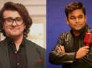 Sonu Nigam on AR Rahman's singing: He is not a trained singer, his voice might not be great