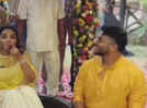 Video of Raftaar's Haldi ceremony with Manraj Jawanda goes viral on the internet; fans react to his second marriage