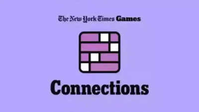 NYT Connections hints and answers for today: January 31 puzzle #600 solved