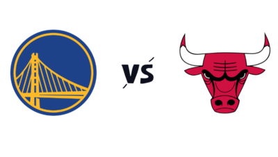 Golden State Warriors vs Chicago Bulls (02/08): Starting five, injury report, start time, how to watch, and more