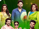 Ramya Krishnan and Aishwarya Rajesh to grace ‘Ugadi Mass Jathara’; deets inside
