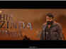 'L2 Empuraan' Movie Review & Release Live update