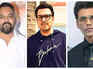 Bollywood producers expanding into regional cinema