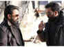 Empuraan fails to surpass Vicky Kaushal’s Chhaava’s day 1