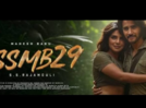 'SSMB29’ Update: SS Rajamouli and Mahesh Babu begin prep for massive action scene; scene to involve 100 stuntmen