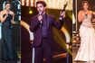 68th Hyundai Filmfare Awards 2023: Winners