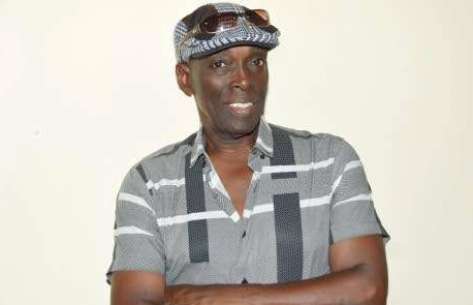  Reggae news: R.I.P. Noel 