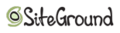 siteground.com logo