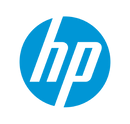 Logo12.png
