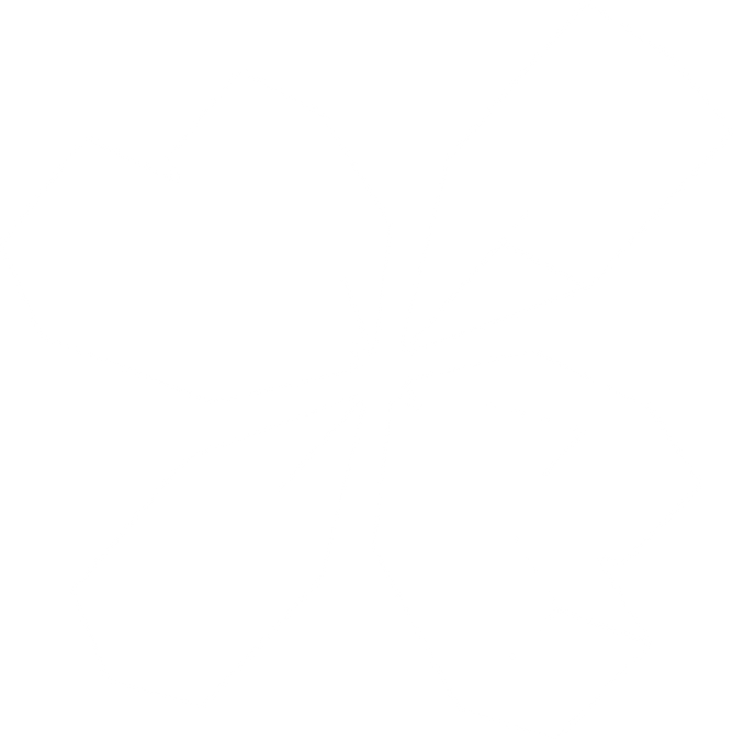 TD_5thElement_Solid_White (1).png