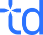 TD_Logotype_Blue_RGB (1).png