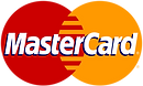 Mastercard Logo