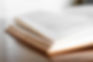 Pages of Book
