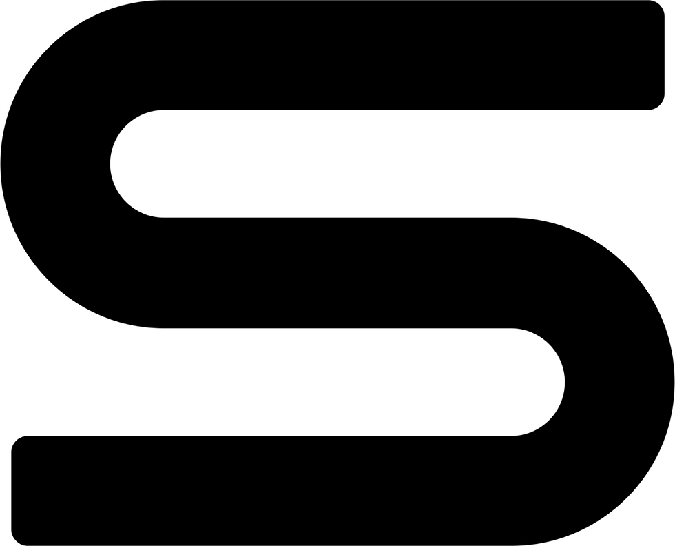 STEN