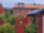 20220915_132832.jpg