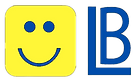 Lauren%2520Bloch%2520Designs%2520Logo_ed