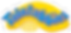 Teletubbies logo