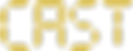 キャスト