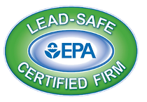 EPA_LeadSafeCertFirm_logo_edited_edited.png