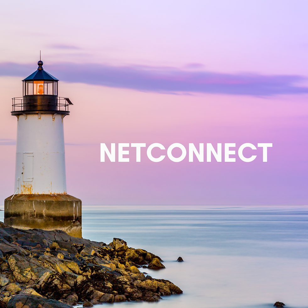 NETCONNECT