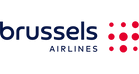 Logo8.png