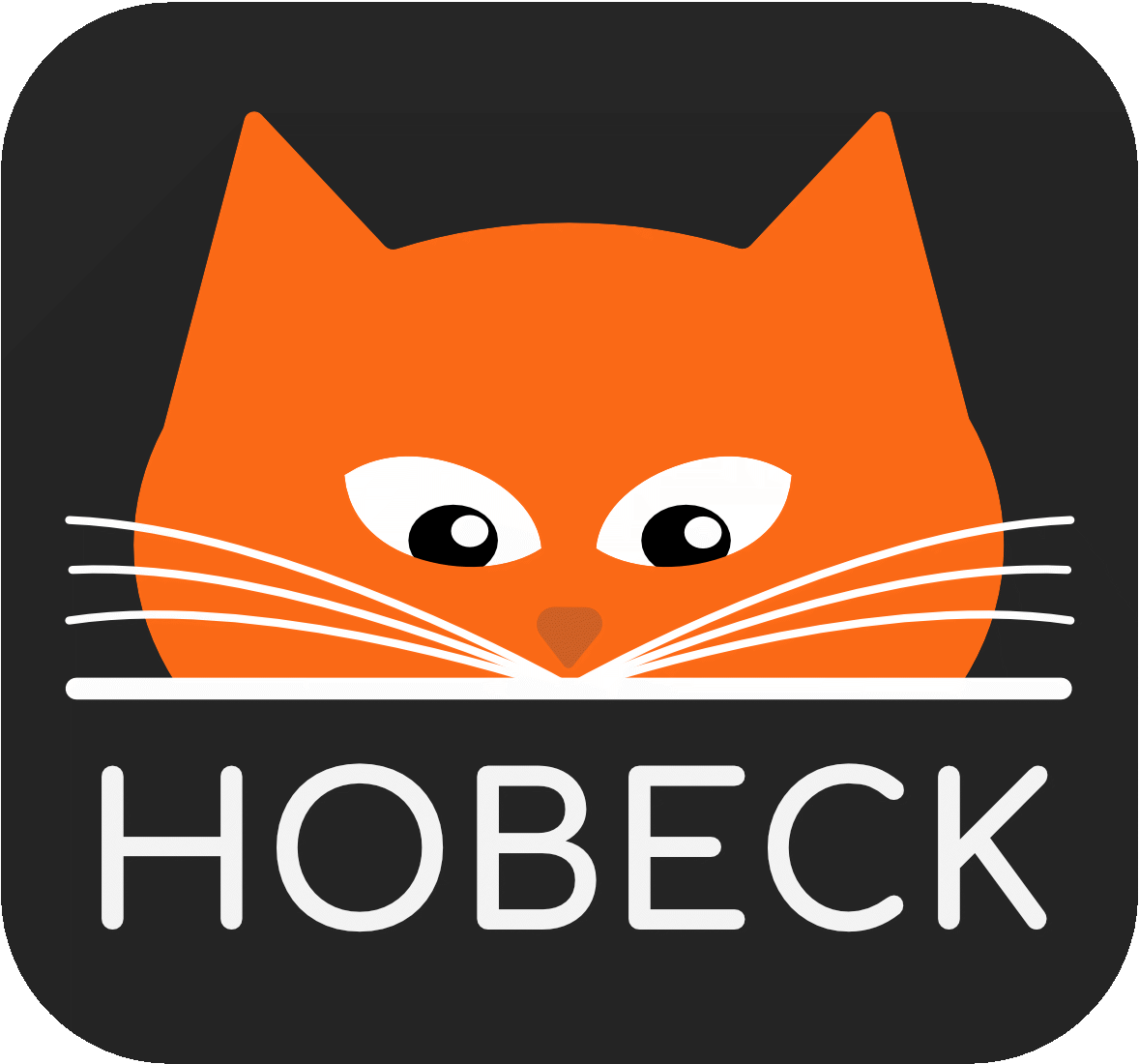 HOBECK.gif