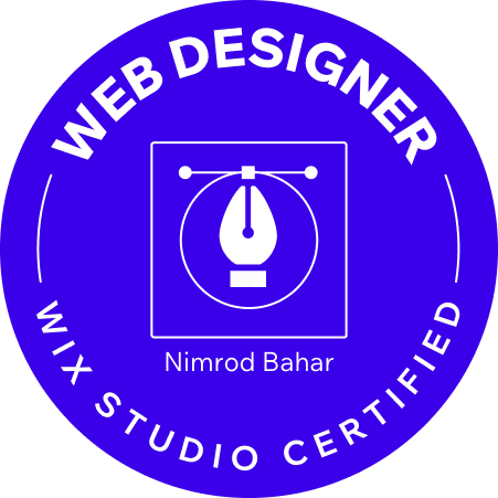 wix-studio-expert-web-designer-badge