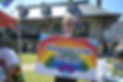 27-pride-booth-picture.JPG