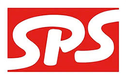 _0003_SPS