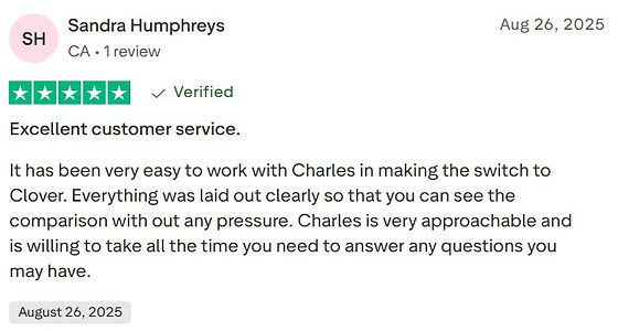 NewReview1.jpg