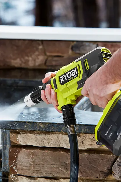 ryobi.webp