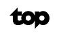 positief-logo_edited_edited.jpg