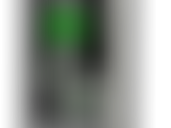 Green Silk