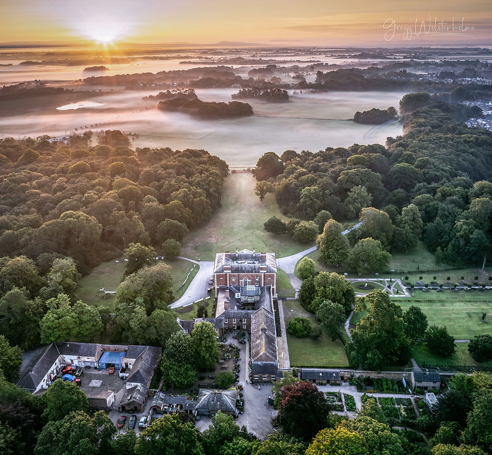 AERIAL SHOT - CREDIT GREG WOLSTENHOLME.jpg