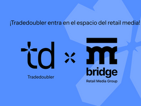Bridge Retail Media, nuestra solución para conectar marcas, retailers y performance