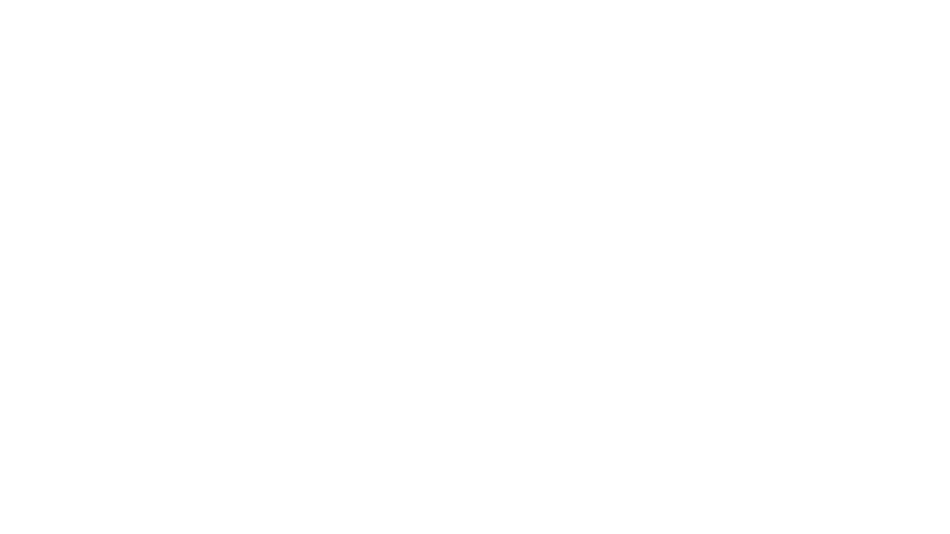 Aktios_cmyk_neg.png