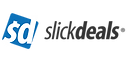 Slickdeals_logo.png
