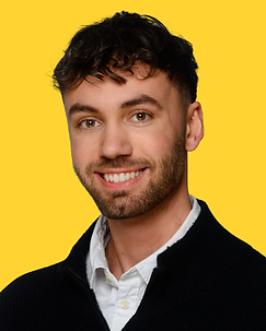 DACH_Michi (1).png