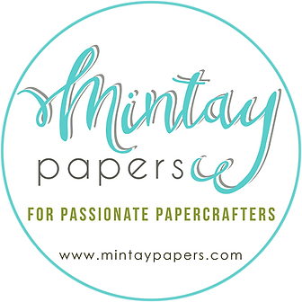 MintayPapers_logo.png