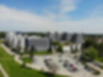 DJI_0015.JPG