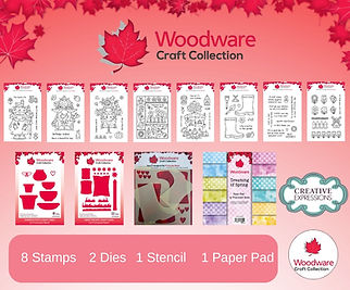 Copy of Woodware (2).jpg