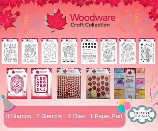 Copy of Woodware.jpg