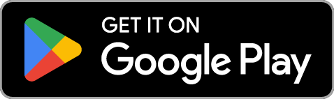 Get it on playstore