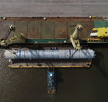 Harbor Towing 2M.JPG