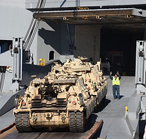 Trucks Military.jpg