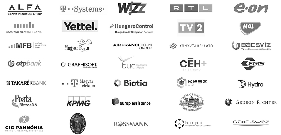 Abesse weboldal logok-20241015-ff.png